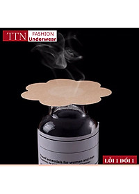 product-img-5