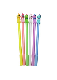 product-img-0