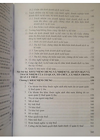 product-img-17