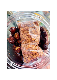 product-img-3