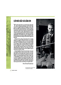 Sách Những Trí Tuệ Vĩ Đại - Marie Curie Nhà Nữ Khoa Học Tiên Phong, Người Đạt Giải Nobel,Người Khám Phá Ra Chất Phóng Xạ