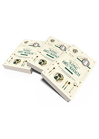 product-img-3