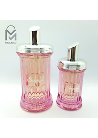 product-img-8
