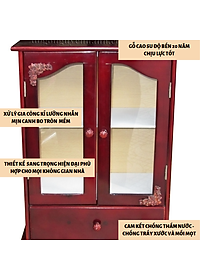 product-img-4