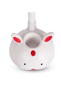 product-img-6