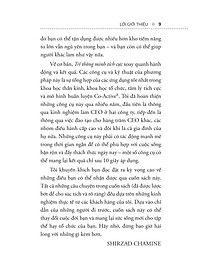 product-img-13