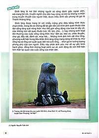 product-img-4