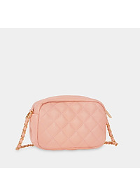product-img-9