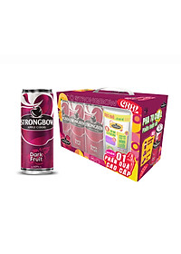 product-img-1