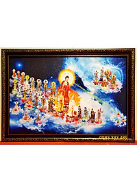 product-img-0
