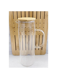 product-img-7