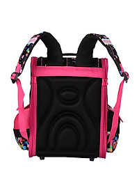 product-img-7