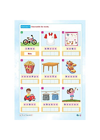 product-img-7