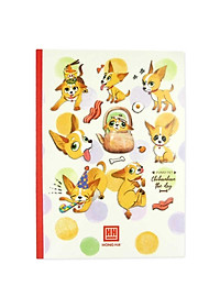 product-img-4