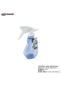 product-img-8
