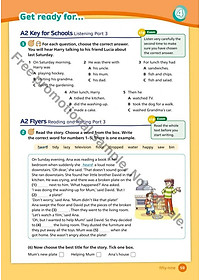 product-img-7