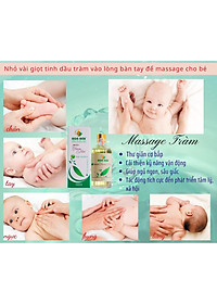 product-img-6
