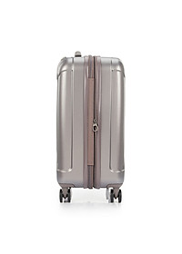 Vali kéo Samsonite Niar Spinner EXP REC