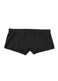 product-img-12