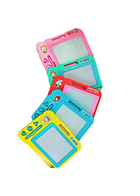 product-img-7