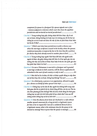 product-img-10
