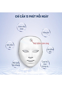 product-img-6