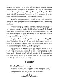 product-img-13