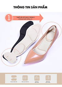 product-img-4