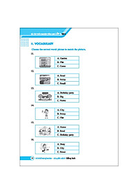product-img-4