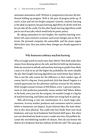 product-img-13