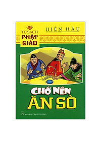 product-img-0