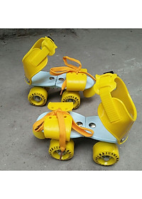 product-img-2