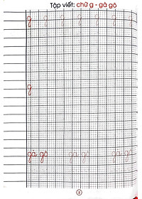 product-img-5