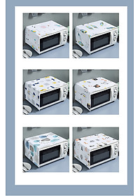 product-img-5