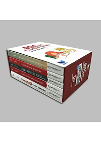 product-img-3
