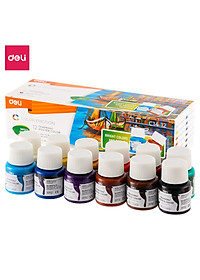 product-img-8