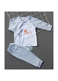 product-img-1