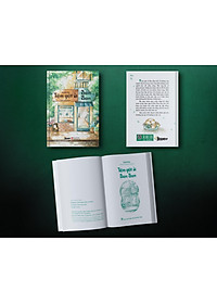 product-img-4