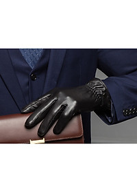 product-img-6