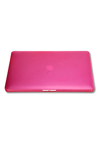 product-img-10