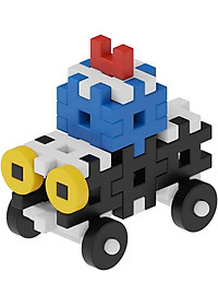 product-img-9