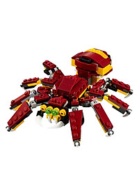 product-img-3