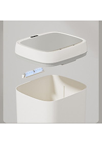 product-img-13
