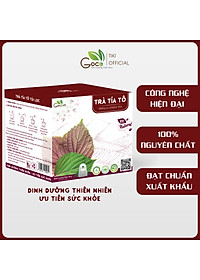 product-img-3