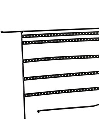 product-img-7