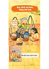 product-img-4