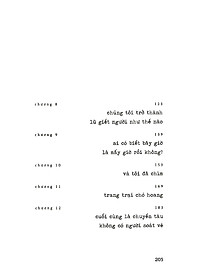 product-img-5