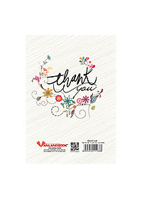 product-img-11