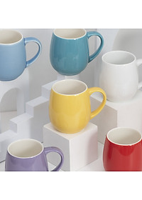 product-img-9