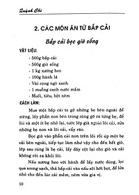 product-img-7
